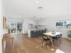 32 Wedge Street, Benalla, Vic 3672-Image
