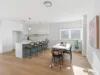 32 Wedge Street, Benalla, Vic 3672-Image