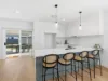 32 Wedge Street, Benalla, Vic 3672-Image