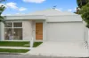 32 Weetunga Street, Fulham, SA 5024