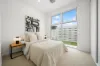 32 Weetunga Street, Fulham, SA 5024-Image