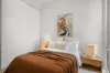 32 Weetunga Street, Fulham, SA 5024-Image