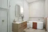 32 Weetunga Street, Fulham, SA 5024-Image