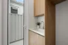 32 Weetunga Street, Fulham, SA 5024-Image