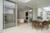 32 Weetunga Street, Fulham, SA 5024-Image