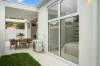 32 Weetunga Street, Fulham, SA 5024-Image