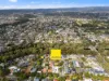 32 Weetunga Street, Fulham, SA 5024-Image