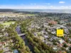 32 Weetunga Street, Fulham, SA 5024-Image
