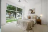 32 Weetunga Street, Fulham, SA 5024-Image