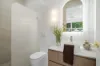 32 Weetunga Street, Fulham, SA 5024-Image