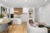 32 Weetunga Street, Fulham, SA 5024-Image