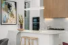 32 Weetunga Street, Fulham, SA 5024-Image