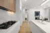 32 Weetunga Street, Fulham, SA 5024-Image