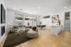 32 Weetunga Street, Fulham, SA 5024-Image