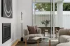 32 Weetunga Street, Fulham, SA 5024-Image