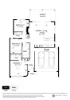 32 Weetunga Street, Fulham, SA 5024-Floorplan