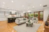 32 Weinholt Street, Sherwood, Qld 4075-Image
