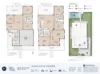32 Weinholt Street, Sherwood, Qld 4075-Floorplan