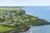 32 Welch Street, Elliott Heads, Qld 4670-Image
