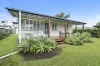 32 Welch Street, Elliott Heads, Qld 4670-Image