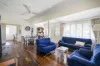 32 Welch Street, Elliott Heads, Qld 4670-Image