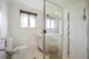 32 Welch Street, Elliott Heads, Qld 4670-Image
