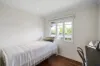 32 Welch Street, Elliott Heads, Qld 4670-Image