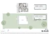 32 Welch Street, Elliott Heads, Qld 4670-Floorplan