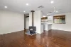 32 Wellington Avenue, Sellicks Beach, SA 5174