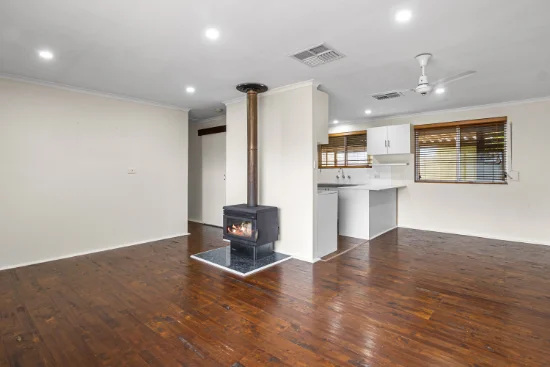 32 Wellington Avenue, Sellicks Beach, SA 5174