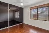32 Wellington Avenue, Sellicks Beach, SA 5174-Image