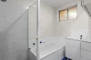 32 Wellington Avenue, Sellicks Beach, SA 5174-Image