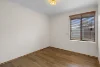 32 Wellington Avenue, Sellicks Beach, SA 5174-Image