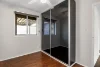 32 Wellington Avenue, Sellicks Beach, SA 5174-Image
