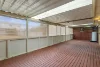 32 Wellington Avenue, Sellicks Beach, SA 5174-Image