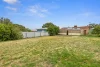32 Wellington Avenue, Sellicks Beach, SA 5174-Image