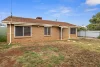32 Wellington Avenue, Sellicks Beach, SA 5174-Image