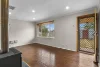 32 Wellington Avenue, Sellicks Beach, SA 5174-Image