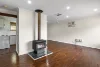 32 Wellington Avenue, Sellicks Beach, SA 5174-Image