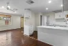 32 Wellington Avenue, Sellicks Beach, SA 5174-Image