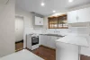32 Wellington Avenue, Sellicks Beach, SA 5174-Image