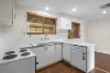 32 Wellington Avenue, Sellicks Beach, SA 5174-Image