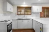 32 Wellington Avenue, Sellicks Beach, SA 5174-Image