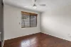 32 Wellington Avenue, Sellicks Beach, SA 5174-Image