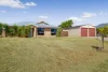32 Wellington Street, Wyreema, Qld 4352