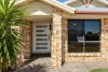 32 Wellington Street, Wyreema, Qld 4352-Image