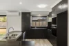 32 Wellington Street, Wyreema, Qld 4352-Image