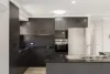32 Wellington Street, Wyreema, Qld 4352-Image