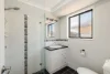 32 Wellington Street, Wyreema, Qld 4352-Image