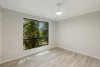32 Wellington Street, Wyreema, Qld 4352-Image